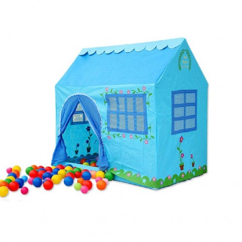 61pnoz9ZXDL._SL1001_