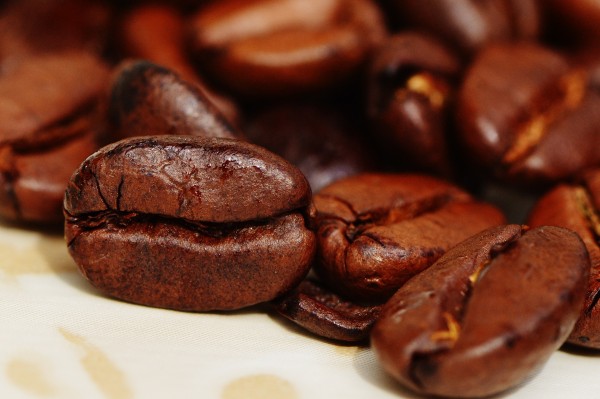 coffee-1287013_1920