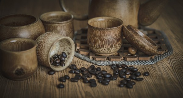 coffee-1587597_1920