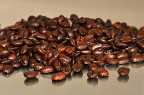 coffee-230022_1920