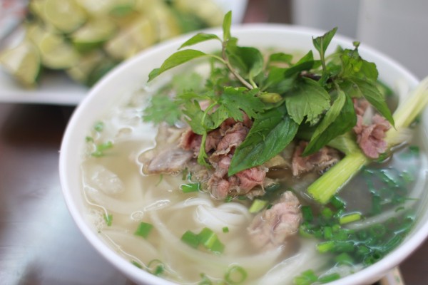 rice-noodles-855077_1920