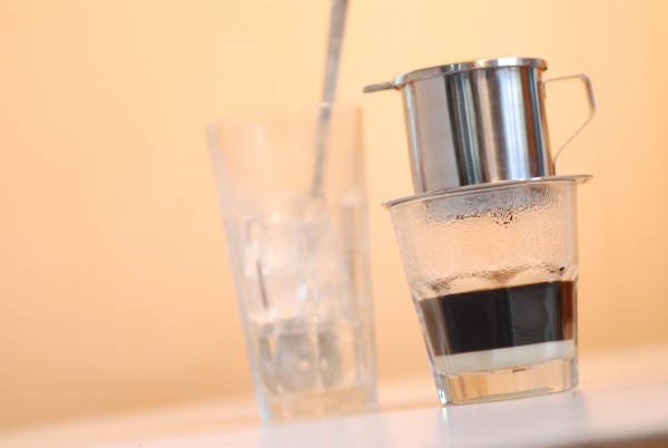 vietnamese-iced-coffee-692896_1920