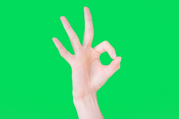 GREEN_okdesu_TP_V (1)