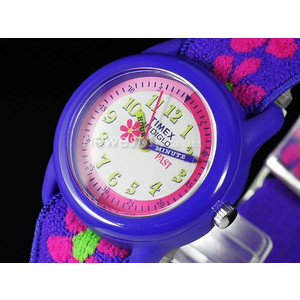 TIMEX