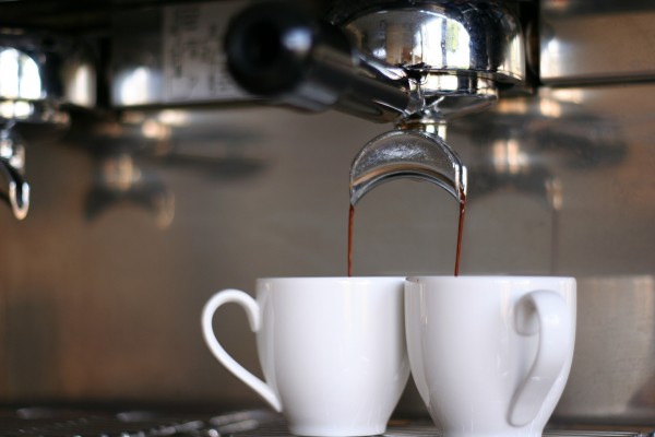 coffee-471166_1920