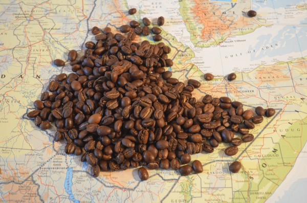 coffee-549630_1920