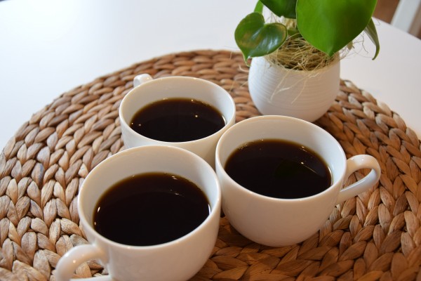 coffee-883500_1920