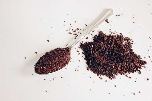 coffee-911163_1920