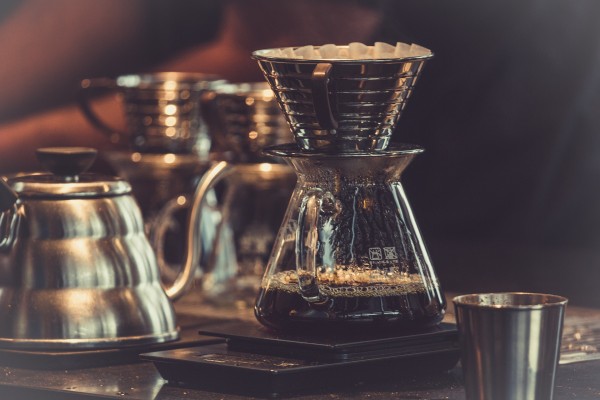 coffee-918926_1920