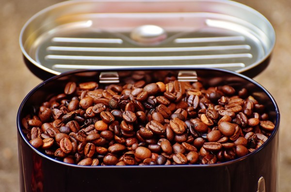 coffee-tin-1705028_1920