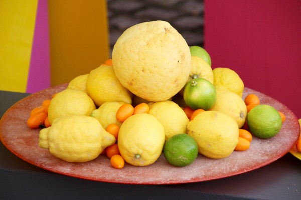 lemons-1405448_1920