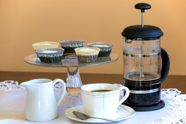 muffin-1266937_1920