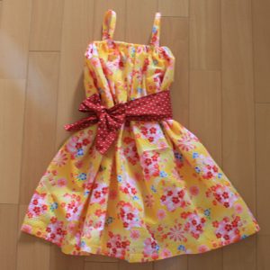 ハンドメイドのココロ
