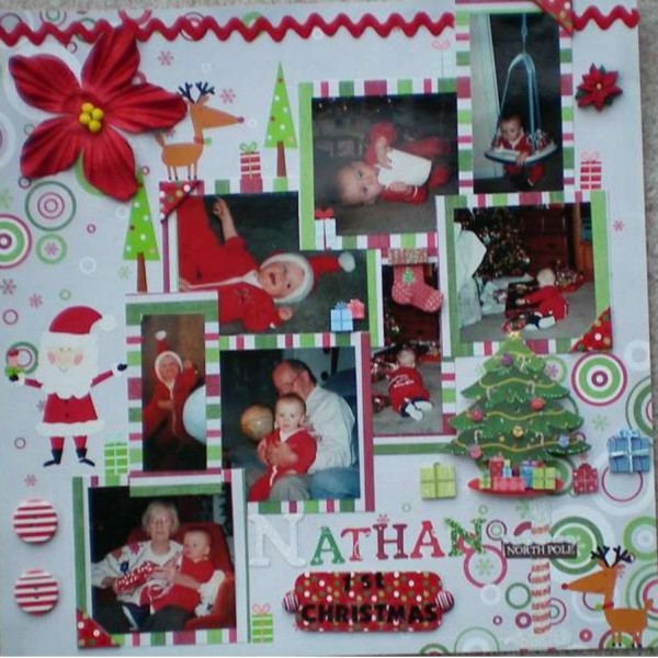christmas
