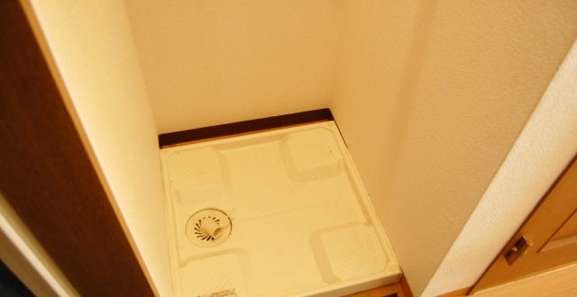 洗濯機のパンの標準サイズと寸法の測り方 Swippブログ