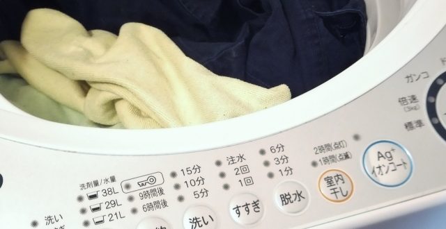 レーヨン素材の洗濯方法と注意点 Swippブログ