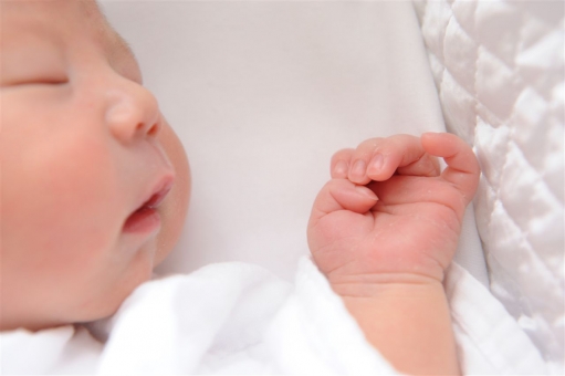 お腹の赤ちゃんはどうしてる 胎児の睡眠メカニズムと3つの行動 Swippブログ