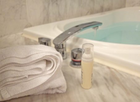 入浴後の運動で脂肪の燃焼効率up 準備運動代わりの入浴のススメ Swippブログ