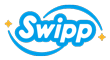 Swippのロゴ