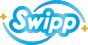 Swipp